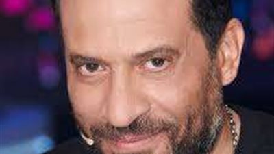 رمضان 2023 .. ماجد المصري يروج لمسلسله الرمضاني 