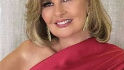 في عيد ميلاد يسرا.. تعرف على أبرز نجاحاتها وإسقاطتها