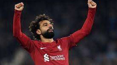 صلاح يقود التشكيل المتوقع لليفربول ضد بورنموث غدا في الدوري الإنجليزي