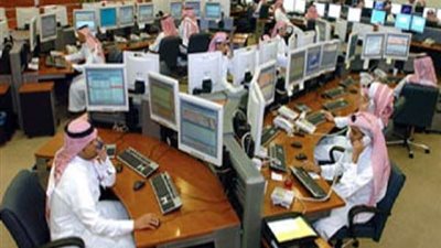هبوط بورصة قطر بنسبة 0.66% بجلسة الثلاثاء.. وتراجع 23 سهماً