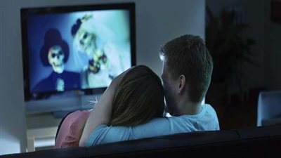 استثمر وقتك.. شاهد 25 فيلمًا واحصل على 2500 دولار