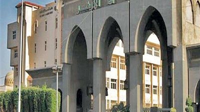 جامعة الأزهر تفتح باب التحويل بالشعب داخل الكليات