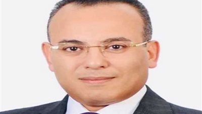 أول تعليق من الرئاسة على استئناف العلاقات الدبلوماسية بين السعودية وإيران