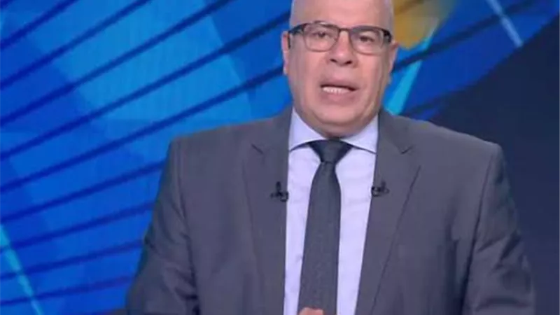شوبير: رد قوي من الأهلي بشأن تسريب عقوبة كهربا