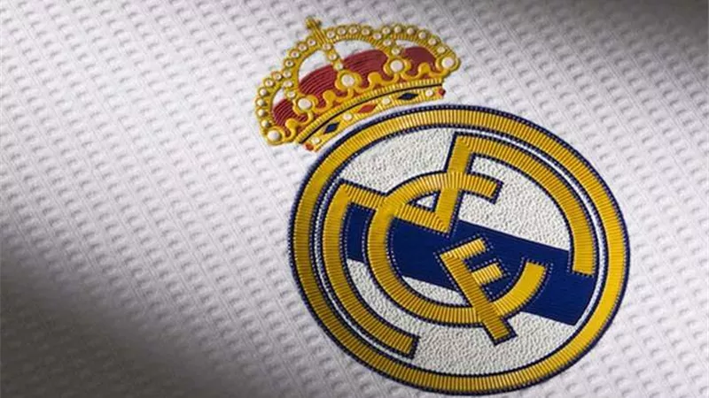 ريال مدريد يعترض على قرار الاتحاد الأوروبي لكرة القدم