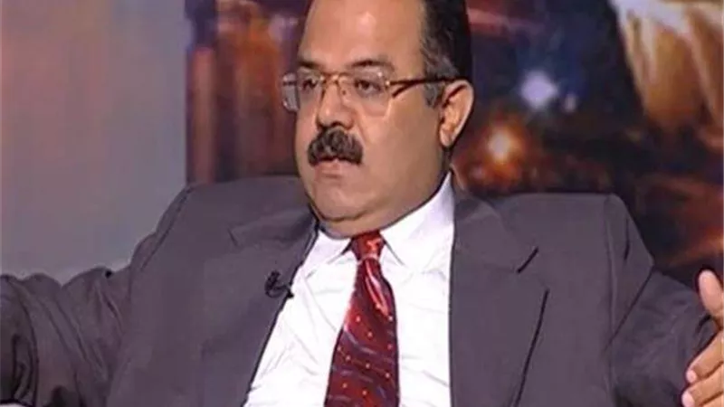 رئيس جمعية مواطنون ضد الغلاء: نقدم اللحوم بأقل 30 جنيها