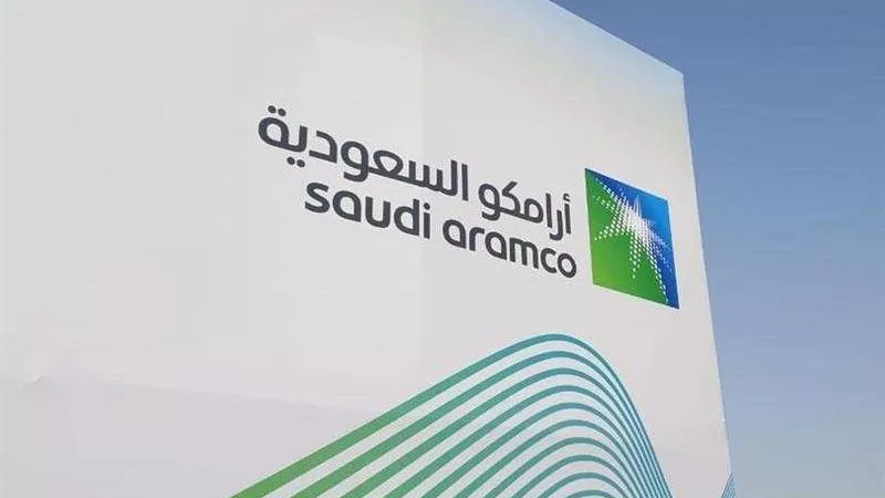 مسئول فى أرامكو السعودية يؤكد هجوم الحوثيين على منشأة نفط حيوية فى جدة