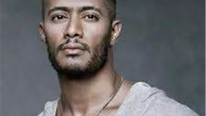 الأعلان الرسمي لمسلسل جعفر العمدة تريند رقم 1