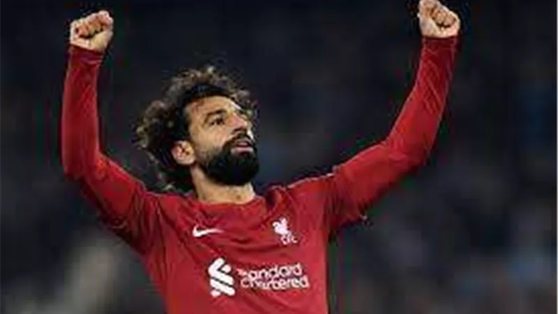 صلاح يقود التشكيل المتوقع لليفربول ضد بورنموث غدا في الدوري الإنجليزي