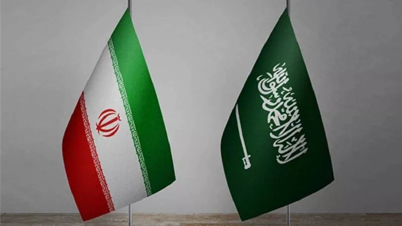 تعليق من الأمم المتحدة على عودة العلاقات بين السعودية وإيران