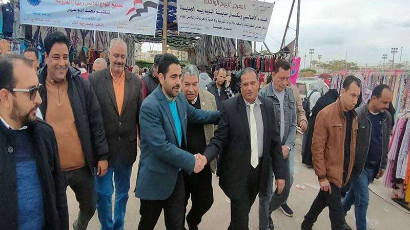 بلدنا اليوم