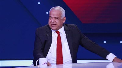 الشناوي لازم يرتاح.. فرج عامر يكشف عن أفضل حارس مرمى في مصر