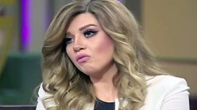 رانيا فريد شوقي ترفض تقديم سيرة ذاتية لوالدها لهذا السبب