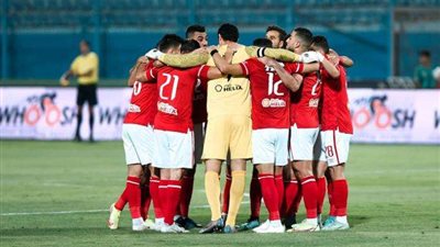 بعد خماسية صن داونز.. أول تعليق من رئيس الزمالك على خسارة الأهلي