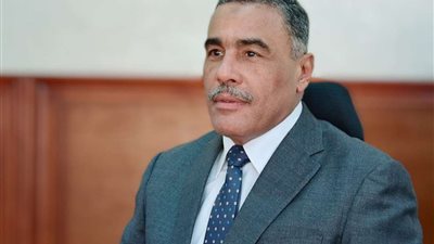 مد تعليق الدراسة بمطروح.. غدا