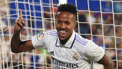 ميليتاو: صلاح لديه دوافع مفرطة عندما يواجه ريال مدريد.. والمباراة لم تُحسم بعد