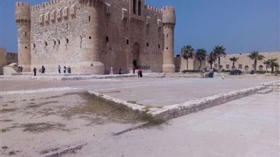 استمرار انعقاد غرفة عمليات 