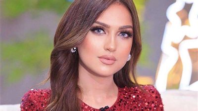 متكلميش زوجك حافية وعيب على تاريخي.. هجوم من النساء على ياسمين عز