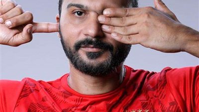 إبراهيم سعيد يفتح النار على لاعبي الأهلي بعد الهزيمة أمام صن داونز