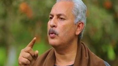 نقيب الفلاحين: 40% عجز فى اللحوم وأسعار الدواجن ستنخفض قريبًا