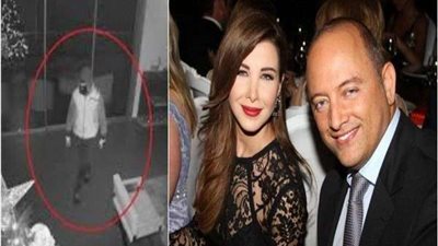 محامي قتيل فيلا نانسي عجرم يفجر مفاجأة من العيار الثقيل