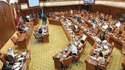 بعد اعتراض زورقين في المياه.. البحرين ترد بقوة على استفزازات قطر المستمرة