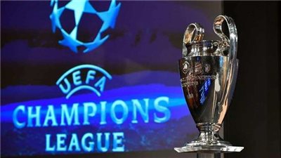 صاروخيتي برونو وراكيتيتش يتنافسوا على هدف الجولة بدوري الأبطال