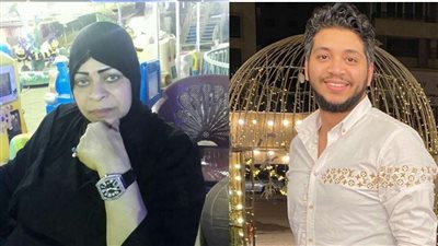 جزاء الشرف القتل.. نجل سيدة الإسكندرية يروي تفاصيل لأول مرة عن قتل والدته|خاص