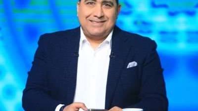 شاهد.. رسالة مهيب عبد الهادي لإدارة نادي الزمالك