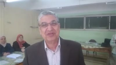 الكهرباء تستعرض جهودها لرفع كفاءة الشبكة