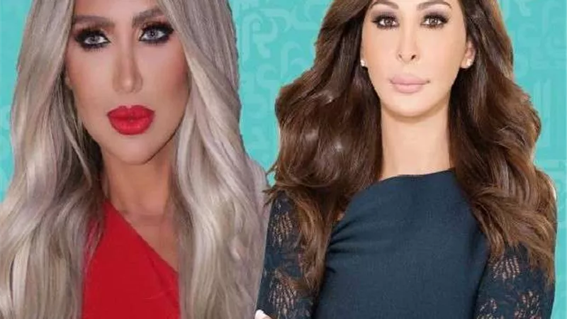 تصريحات شاذة.. اعترافات صادمة لفنانات عن ممارسة الجنس دون زواج
