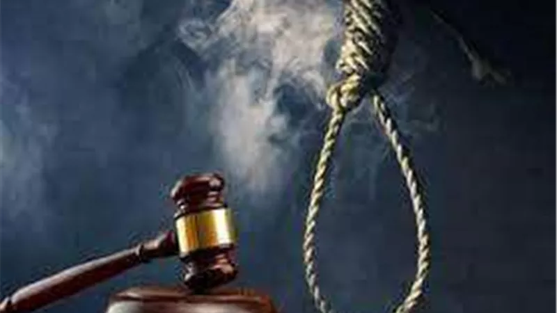 إحالة أوراق متهم بقتل زوجته بقنا إلى مفتي الجمهورية