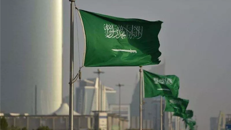 رسميا.. السعودية تقرر تعليق الدراسة غداً في جدة 