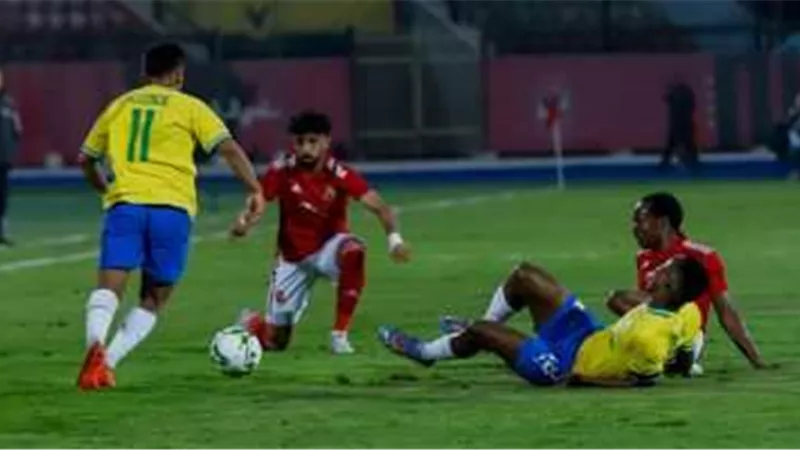 شوبير: الأهلي ظهر بشكل مهين.. وأشك في الفوز على القطن