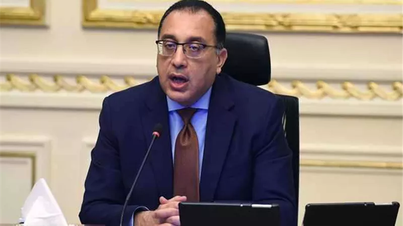 الوزراء يقرر تعيين 3 نواب لرئيس هيئة الاستثمار