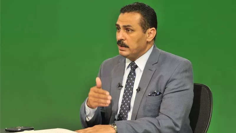 خبير اقتصادي يتوقع ارتفاع نسبة الفائدة ما بين 1% إلى 2%