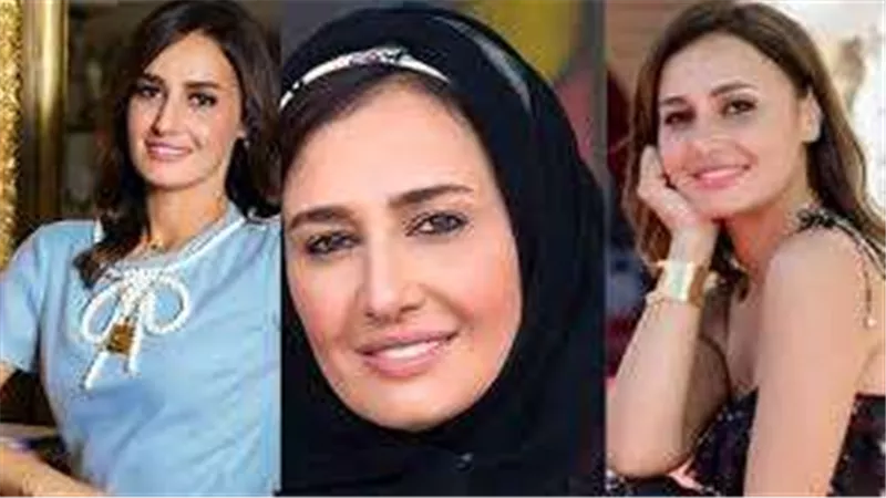 مبقاش فيه حسن ظن.. حلا شيحة توجه رسالة لمهاجميها بعد خلع الحجاب