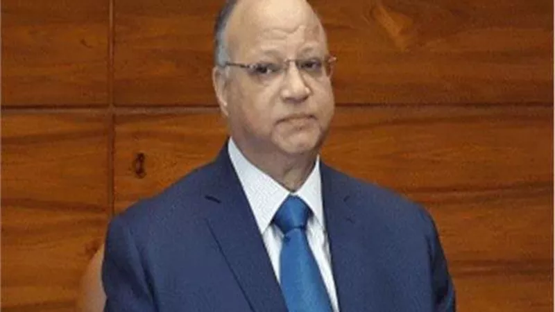 استمرار الدراسة بالقاهرة.. غدا