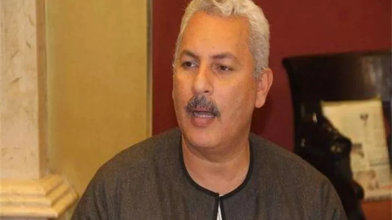 نقيب الفلاحين: وزارة الزراعة لا تسطيع ضبط أسعار الطماطم