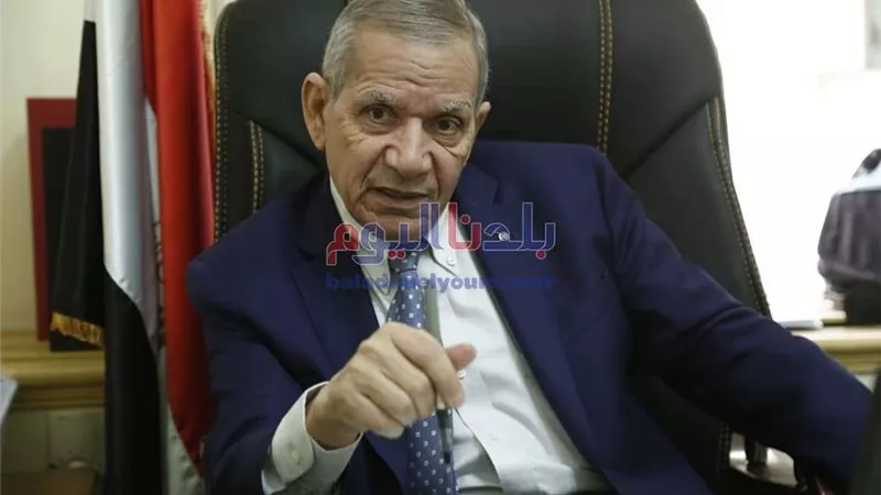 التعليم تعلن تفاصيل هامة بشأن امتحانات الثانوية بسبب كورونا