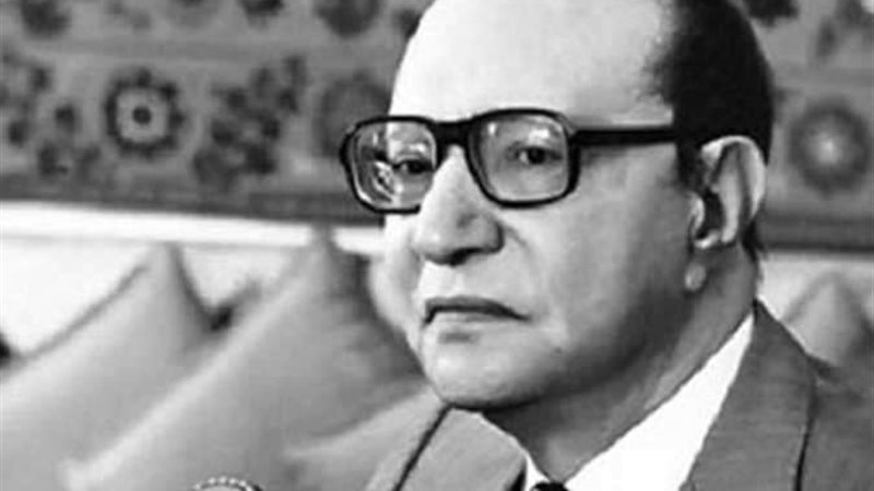 محمد عبد الوهاب