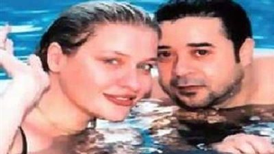 في عيد ميلاد شيرين سيف النصر.. تعرف على عدد زيجاتها