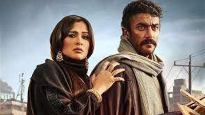 موعد وبرومو  مسلسل 