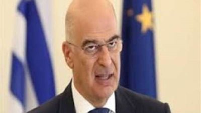 اليونان تجدد دعوتها للاتحاد الأوروبي لردع تصرفات تركيا