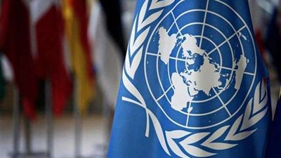 الأمم المتحدة تدعو لوقف شامل لإطلاق النار بسوريا والتحقيق في إخفاق الاستجابة للزلزال