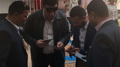 تعرف على معلقي مباراة الزمالك والأهلي في نهائي إفريقيا