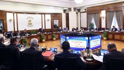 وزيرة التخطيط تستعرض أهم مؤشرات أداء الاقتصاد المصري خلال الربع الثاني
