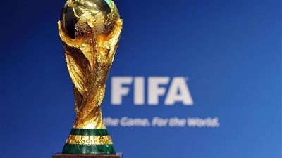 تفاصيل النظام الجديد لبطولة كأس العالم للمنتخبات 2026