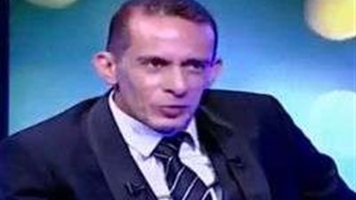 تاجر سيارات مستعملة يحدد 5 طرازات لا يٌنصح شراؤها