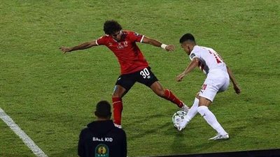 بالصور.. جماهير الأهلي تنطلق في الشوارع للاحتفال ببطل إفريقيا